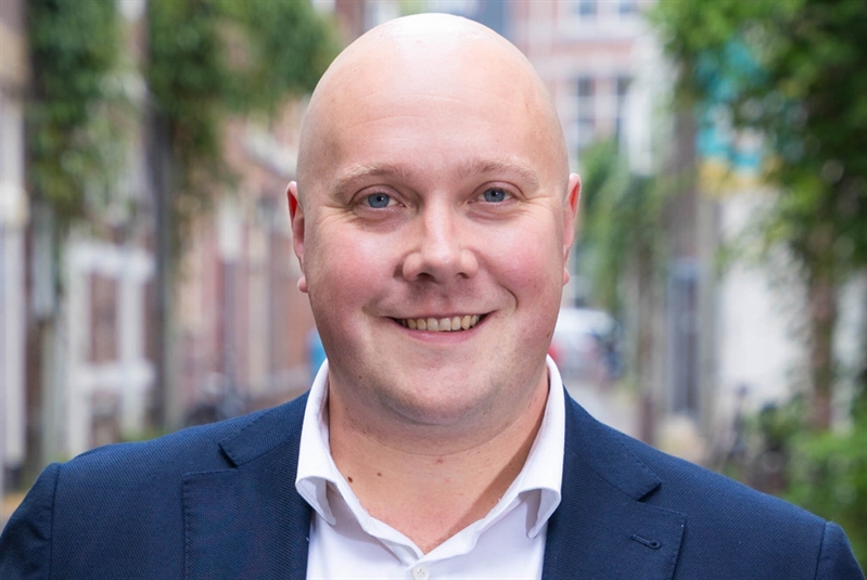 MEER AANDACHT VOOR STILLE KAMPIOENEN
