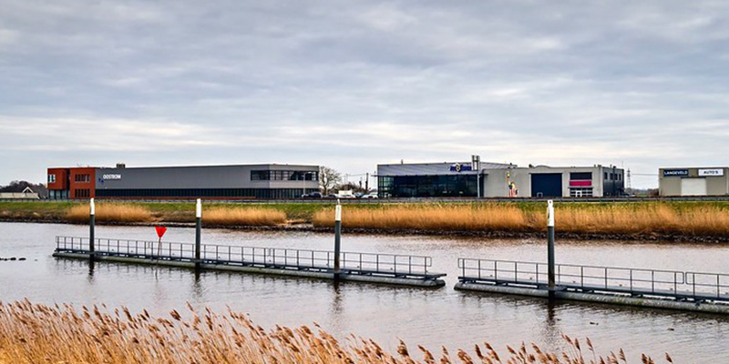 Belangrijke aanpassingen in VNG-handreiking dankzij Metaalunie-inzet