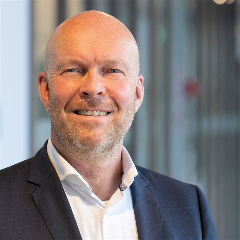 AANDACHT VOOR HAALBARE EN BETAALBARE VERDUURZAMING