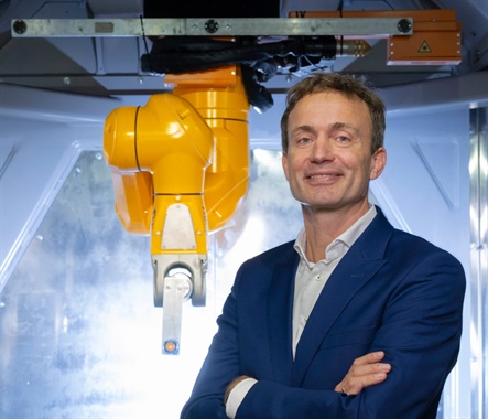 TO BE OR NOT TO BE ZZP’ER