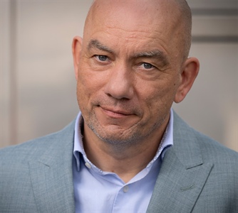 MET TROTS ZETTEN WE DE SCHIJNWERPERS OP DE MKB-MAAKINDUSTRIE