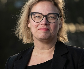 5 REGELS OM VLOT SAMEN TE WERKEN