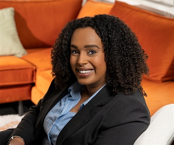 TECHNISCH VAKMANSCHAP VERDIENT MEER RUIMTE EN WAARDERING