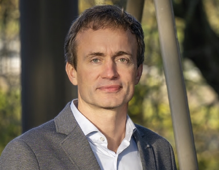 MINDER REGELS, MEER RUIMTE