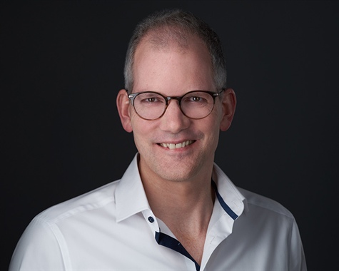 WAAROM JE BEDRIJF MISSCHIEN EEN DETOX NODIG HEEFT