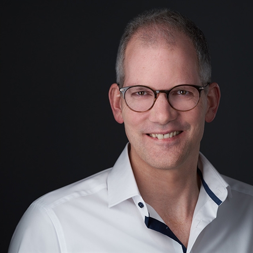 WAAROM JE BEDRIJF MISSCHIEN EEN DETOX NODIG HEEFT