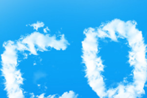 CO₂-heffing afgeschaft, EU-klimaatbeleid gaat door