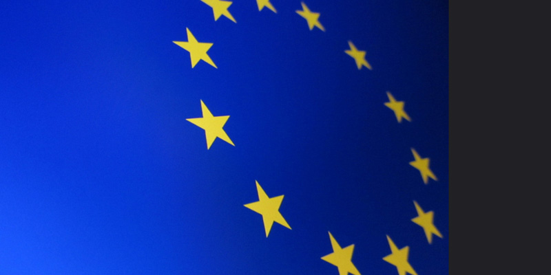 EU en VS dicht bij akkoord over importheffingen industriële goederen