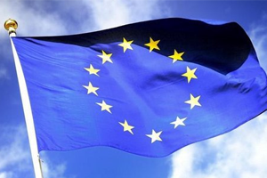 Europese staalmarkt onder druk door import, prijsdaling en politiek beleid