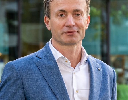 ZONDER BITTERE NASMAAK