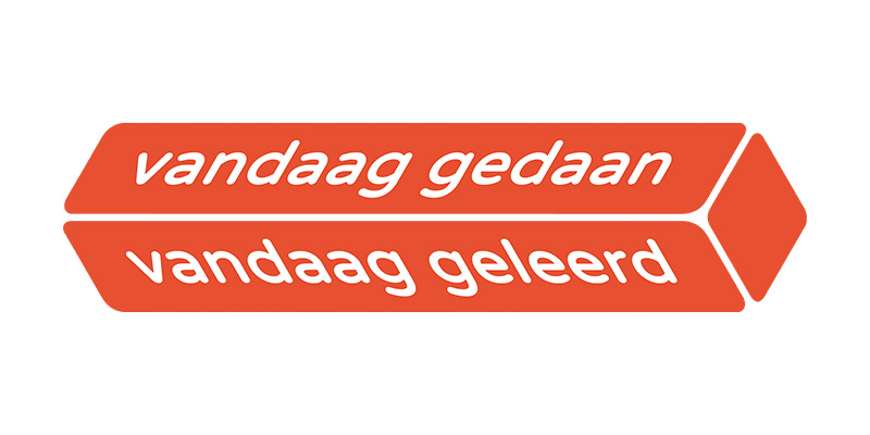 Aanvalsplan Bouw, Energie en Techniek start campagne om leren op de...