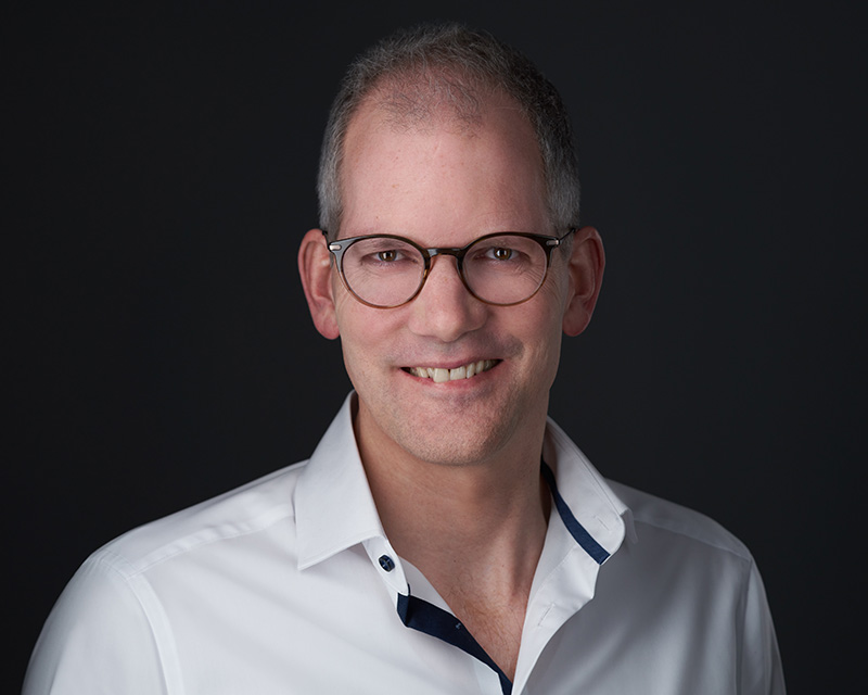 WAAROM VERTREKKEN MIJN BESTE MENSEN?