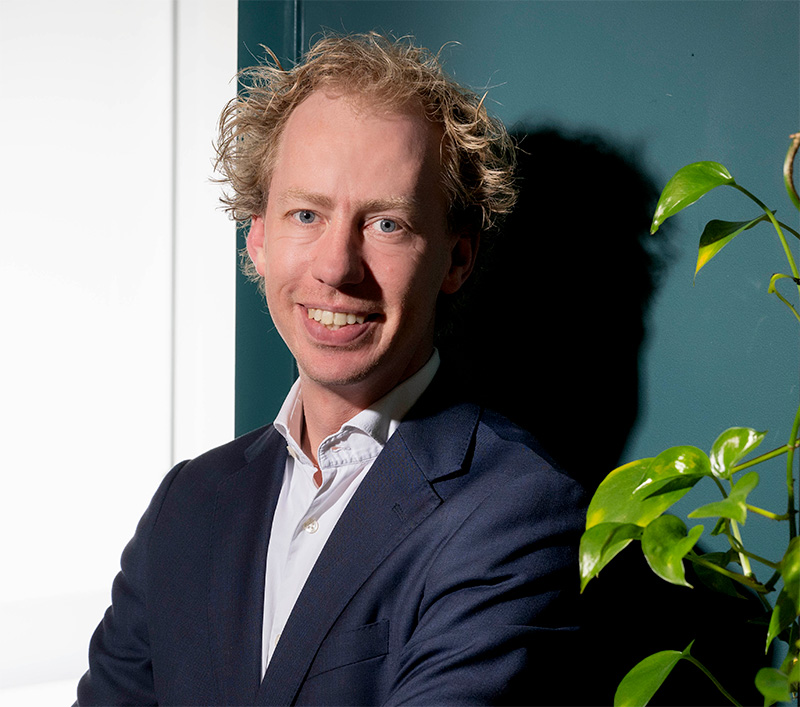 Zonder mkb-maakbedrijven staat onze samenleving stil