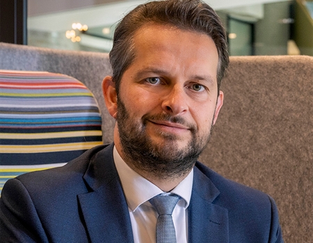MKB-maakbedrijven zijn de ruggengraat van de economie