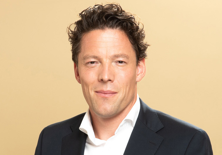 Technologische innovatie moet vooral toegepast worden in de praktijk