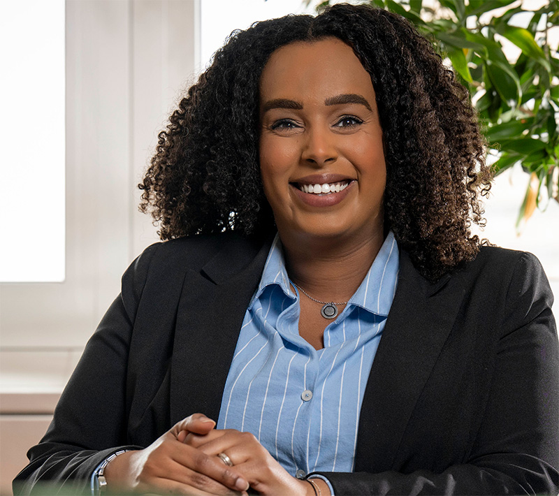 Vakmanschap verdient weer waardering