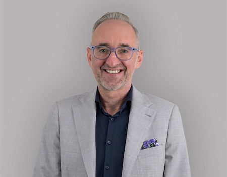 Met minder mensen meer maken lukt alleen als we innovatie echt stimuleren