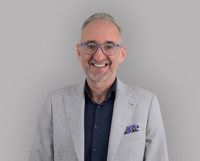 Met minder mensen meer maken lukt alleen als we innovatie echt stimuleren