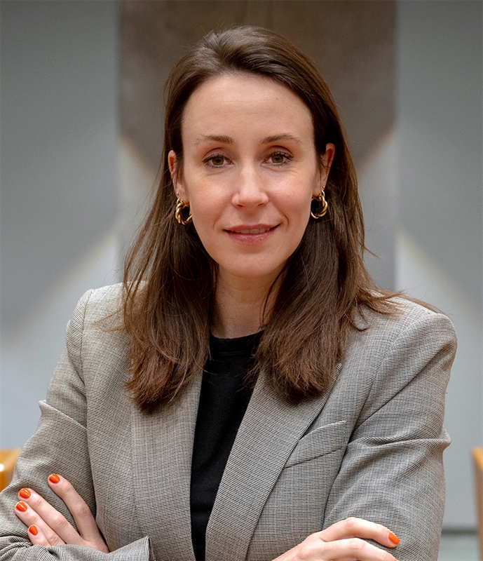 MKB-maakindustrie verdient ruimte en waardering