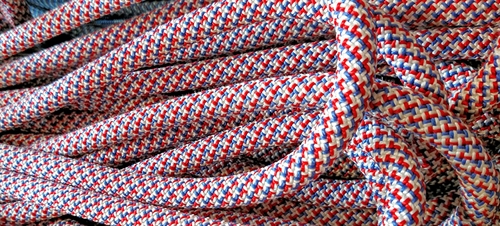 Vertrouwen is het nieuwe kapitaal