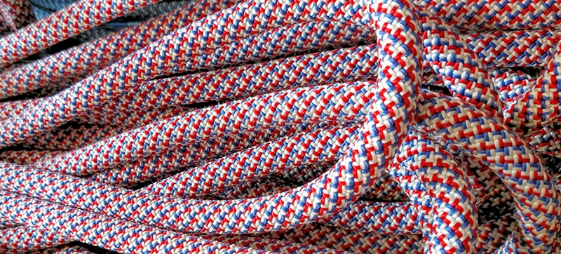 Vertrouwen is het nieuwe kapitaal