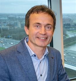 KIJK VERDER DAN VANDAAG: BLIJF OPLEIDEN