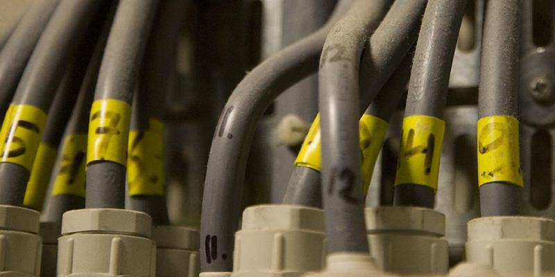 Op papier klopt het, nu lef in de praktijk