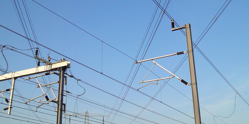 Nieuw prioriteringskader elektriciteitsnet raakt MKB-maakbedrijven direct