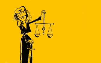 KNALPRIJZEN AFGESCHOTEN