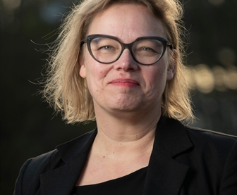 BOUW MEE AAN DE BASIS