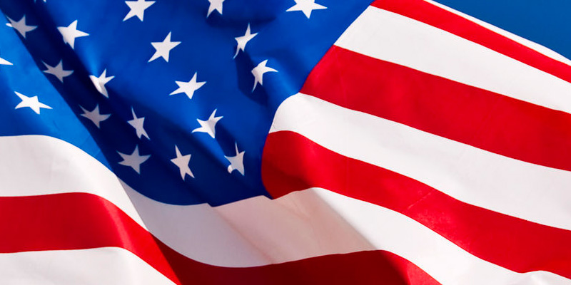 Onzekerheid over Amerikaanse importheffingen na uitspraak Supreme Court