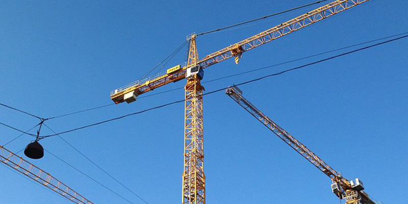 Stikstofregels strenger en risico op handhaving groter door uitspraken Raad...