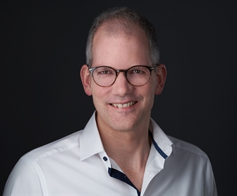 WAAROM TECHNOLOGIE ZELDEN HET ECHTE PRODUCTIVITEITSPROBLEEM IS