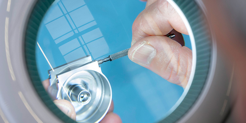 Grondstoffenstrijd vraagt om versnelling van circulaire economie