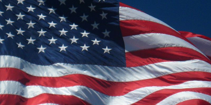 Metaalunie volgt Amerikaanse importheffingen nauwgezet