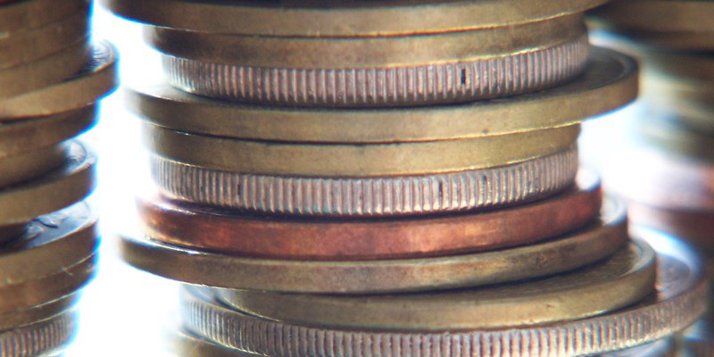 Koninklijke Metaalunie achter voorstel voor hogere kilometervergoeding