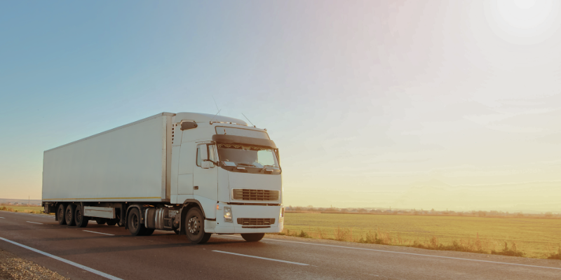 Nieuwe vrachtwagenheffing vraagt voorbereiding van MKB-maakbedrijven