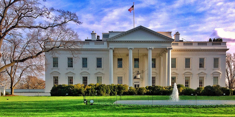 VS herziet importheffingen op metalen