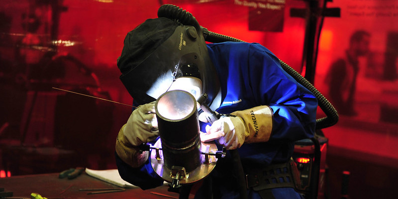 Wees goed voorbereid op inspectiebezoeken Nederlandse Arbeidsinspectie