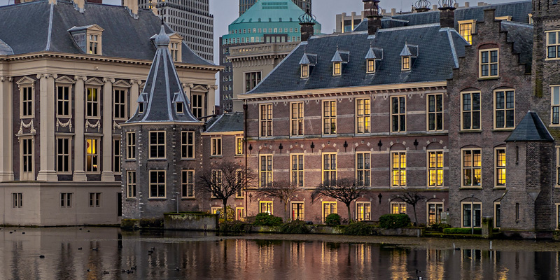 Ketenaanpak voorkomt verlies van technisch talent