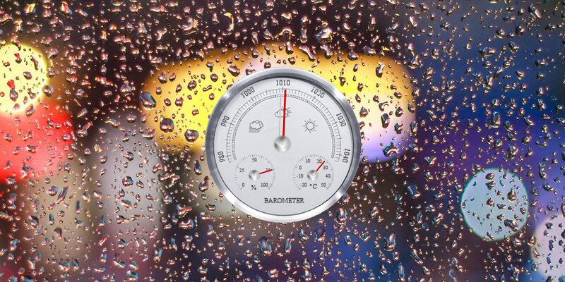 Economische barometer Q1: MKB-maakindustrie onder druk in het eerste kwartaal