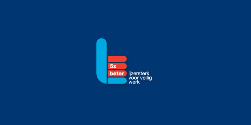 Nieuwe Verbetercheck geeft bedrijven meer grip op werkdruk