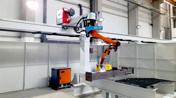 Metaalunie vraagt kabinet om concrete steun voor productiviteitsverhoging
