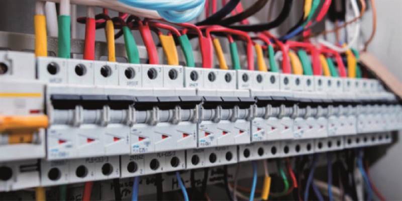 Metaalunie en brancheorganisaties pleiten voor aanpassing energiebesparingsplicht