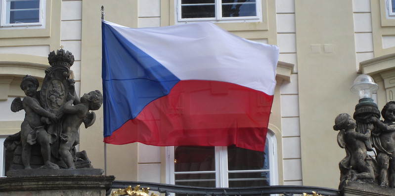 Tsjechië biedt maakbedrijven veel kansen