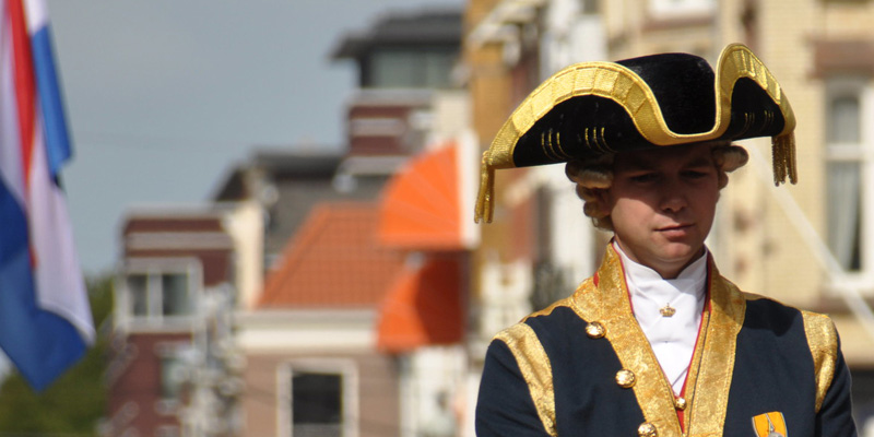 Prinsjesdag 2023: Zet in op ‘Gemaakt in Nederland’
